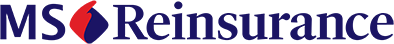 MS Reinsurance