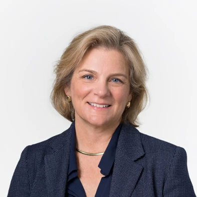 Celia Powell