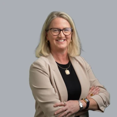 Lisa Lewis